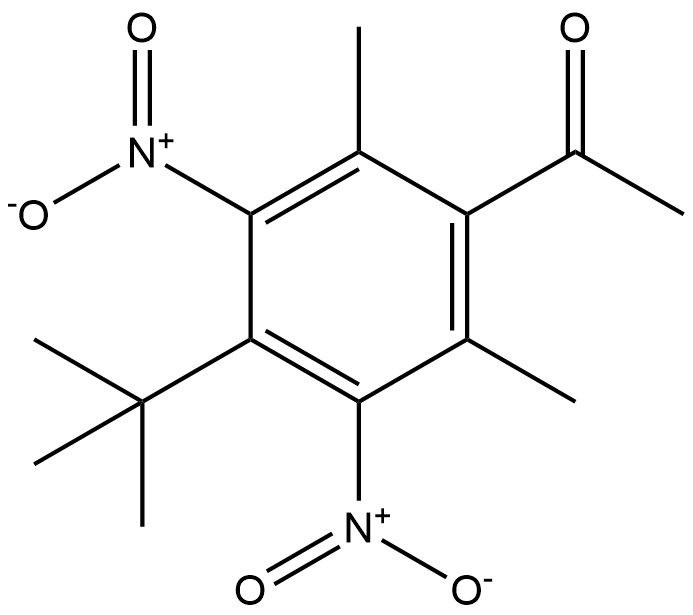 Musk ketone
