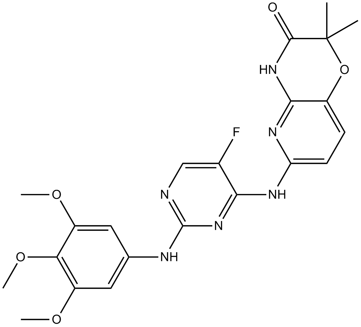 R406 (free base)