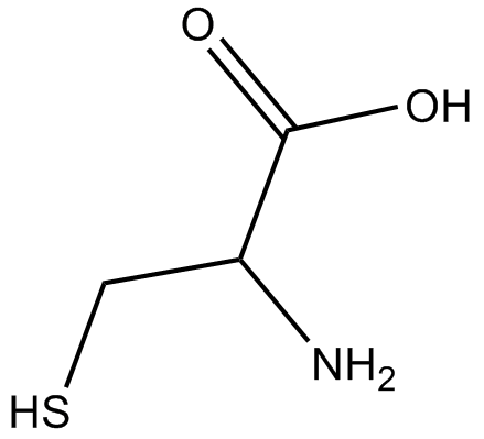 L-Cysteine