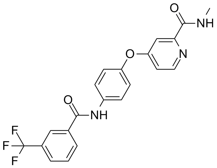 SKLB610