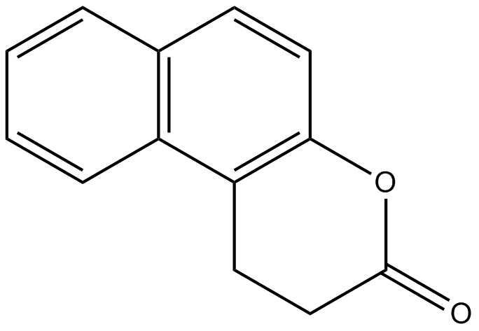 Splitomicin