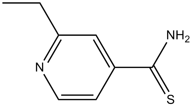 Ethionamide