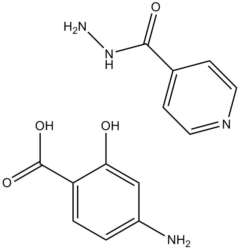 Pasiniazid