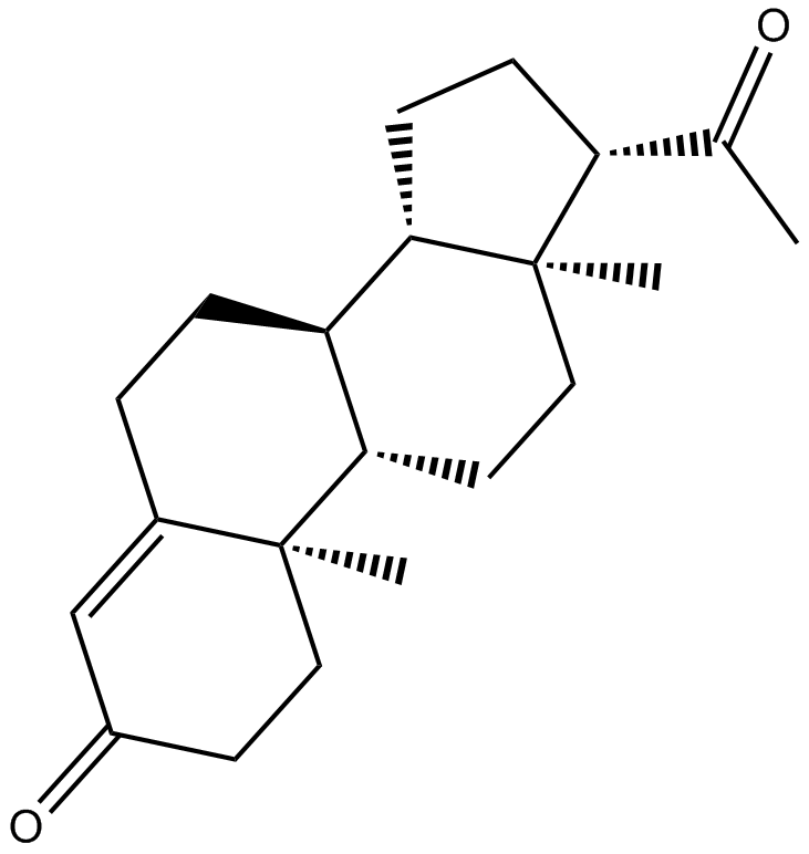Progesterone