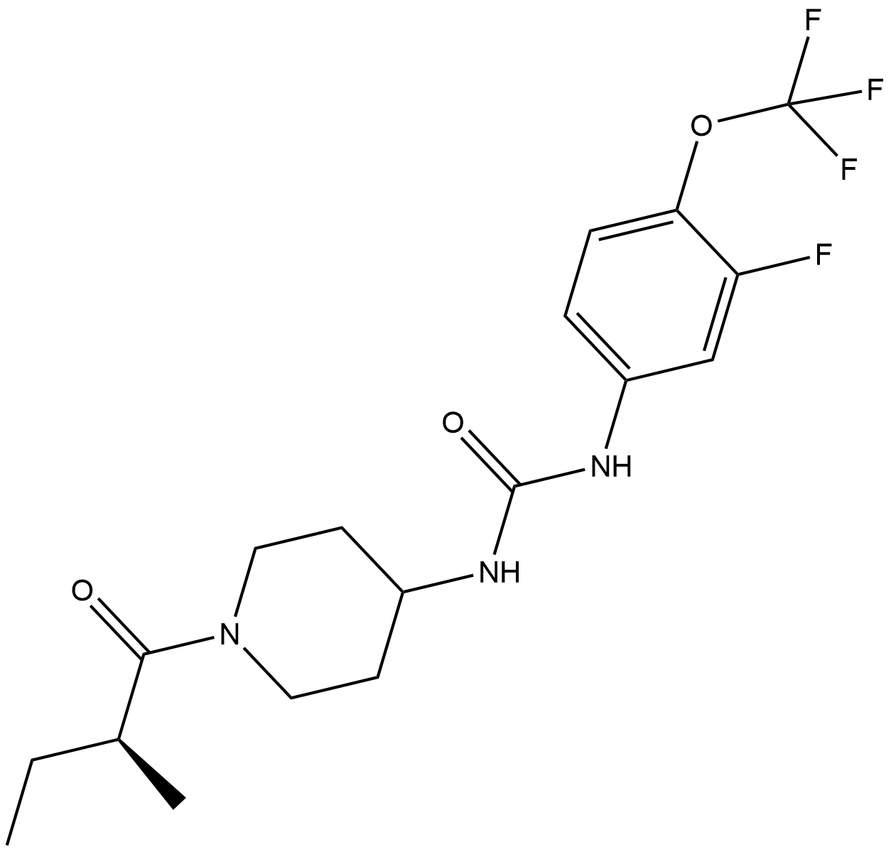 EC5026