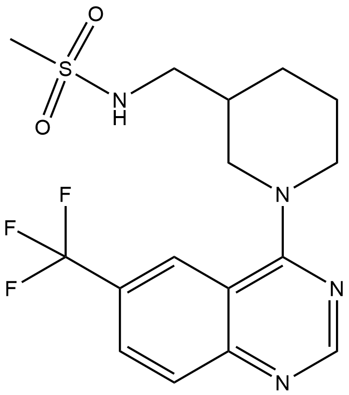 SRI-37330