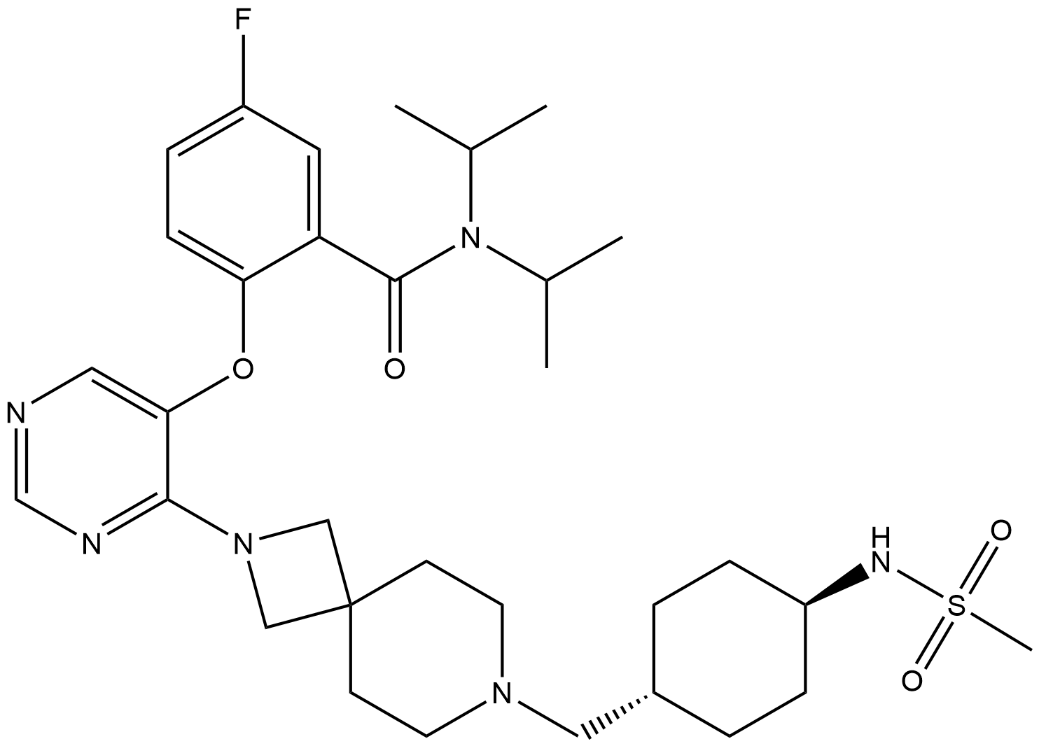 VTP50469