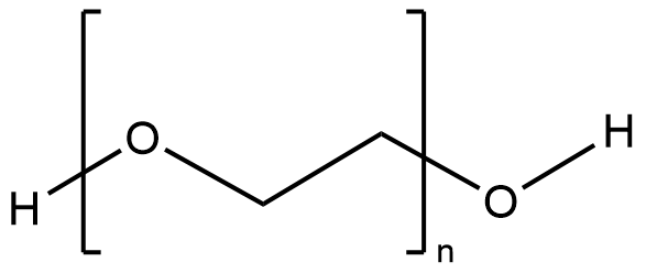 PEG300