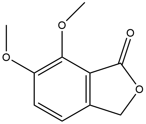 Meconin