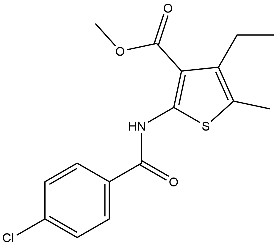 COR659