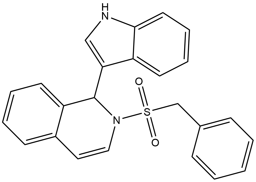 IBR2