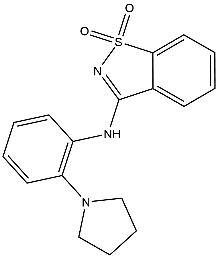 M1001