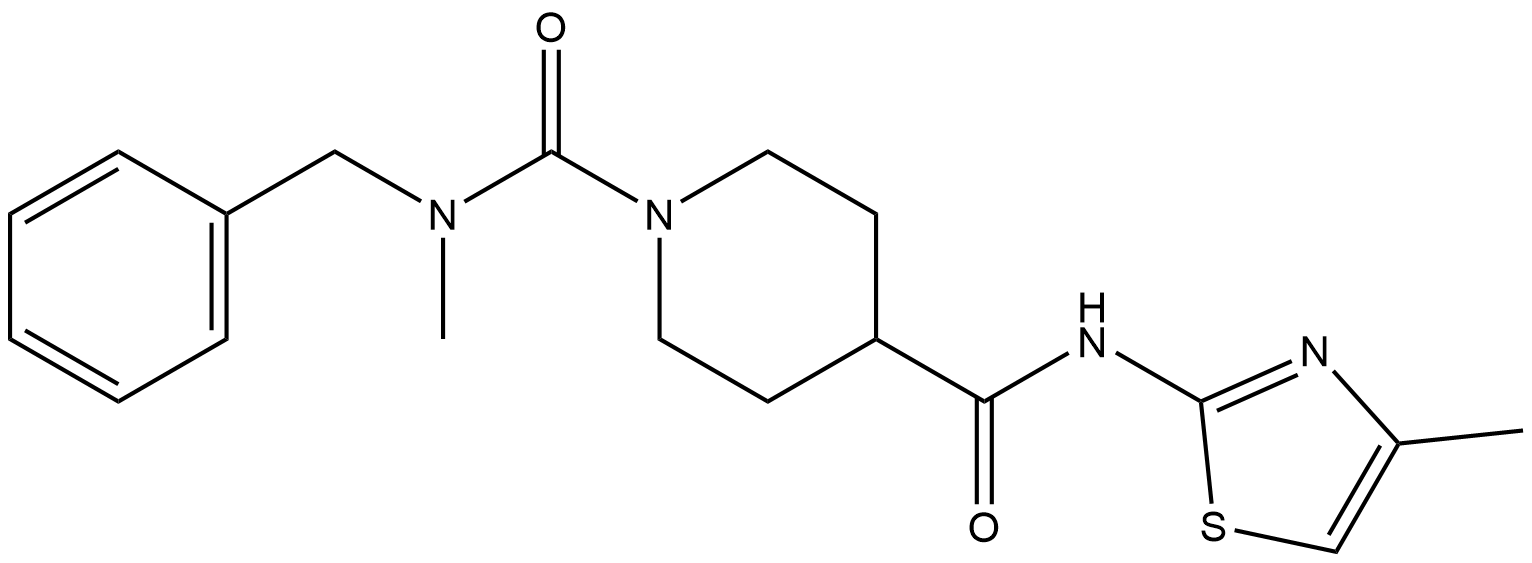 H3B-120