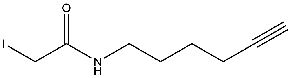 IA-Alkyne