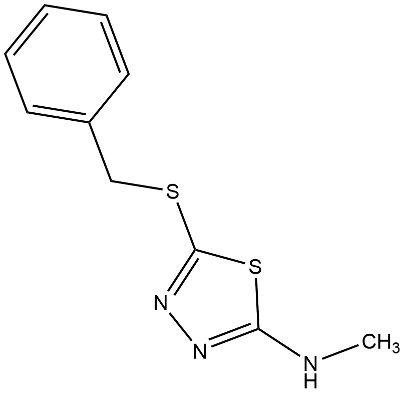 MS21570
