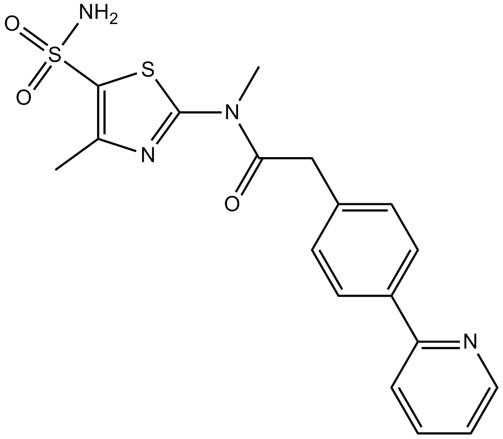 BAY 57-1293