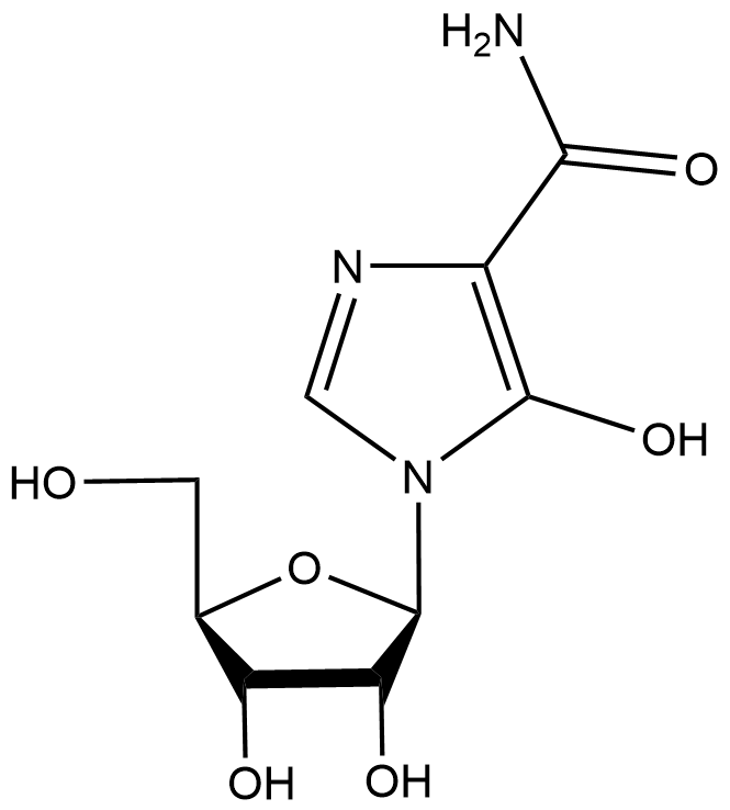 Mizoribine