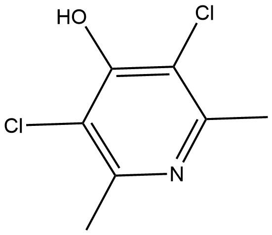 Clopidol