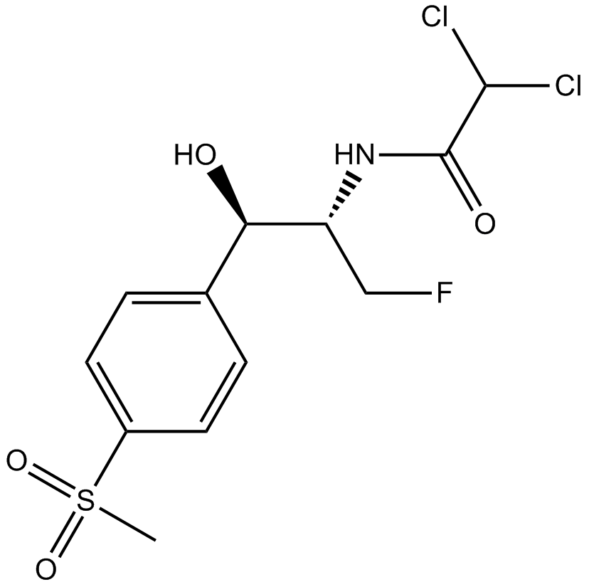Florfenicol