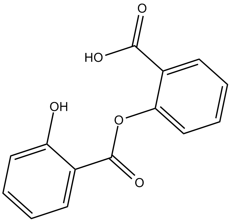 Sasapyrine