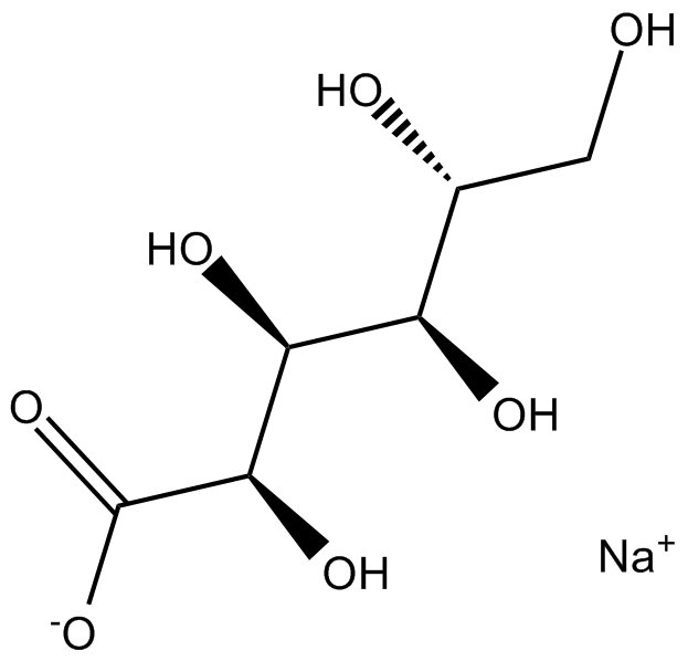 Sodium Gluconate
