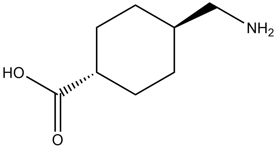 Tranexamic Acid