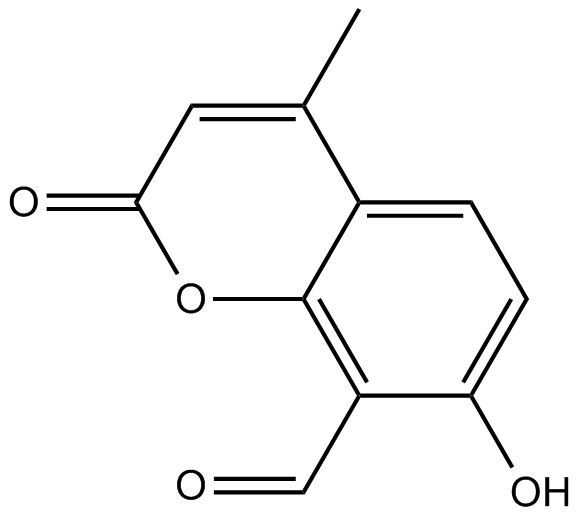 4&mu;8C