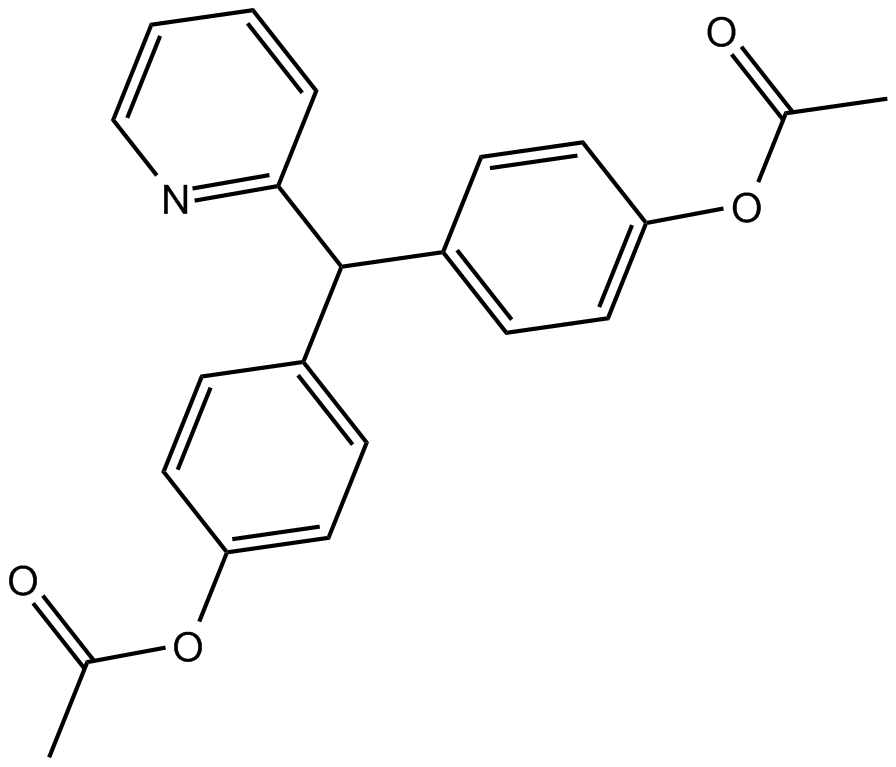 Bisacodyl
