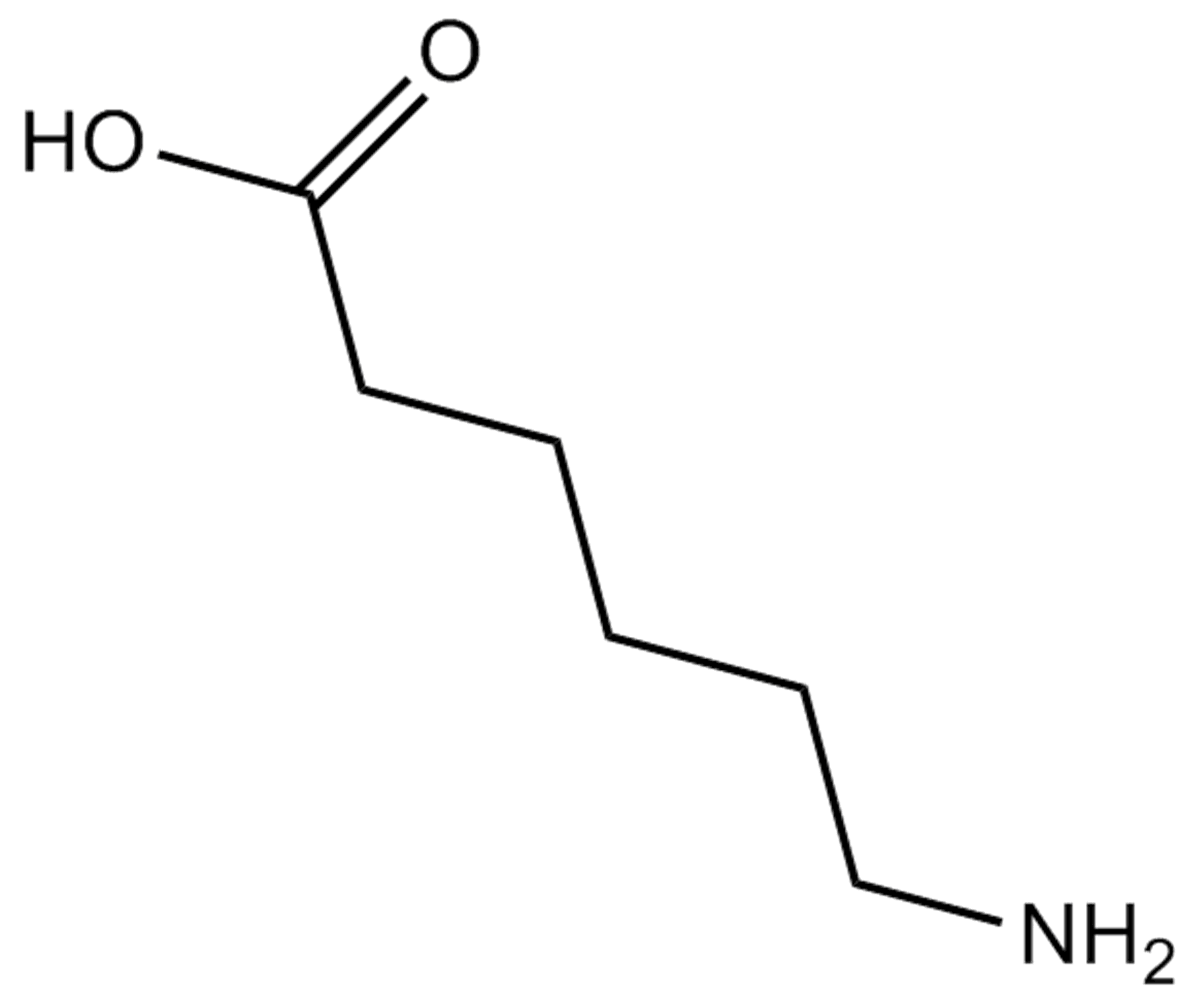 (6-)&epsilon;-​Aminocaproic acid