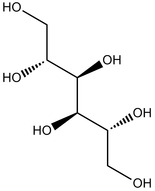 D-Mannitol