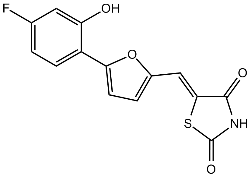 AS-252424