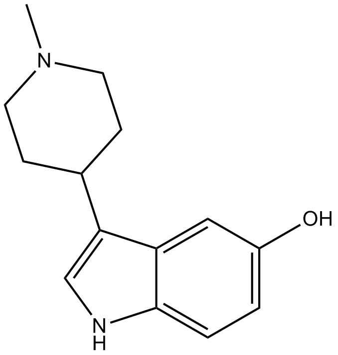 BRL-54443