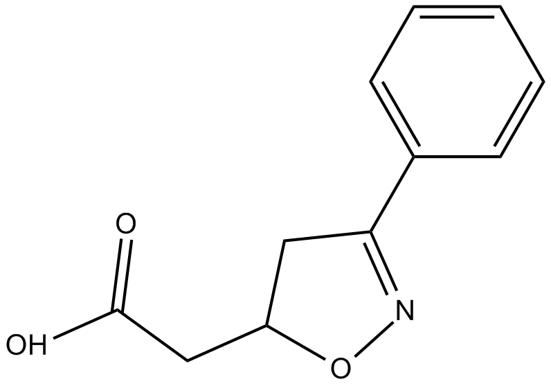 VGX-1027
