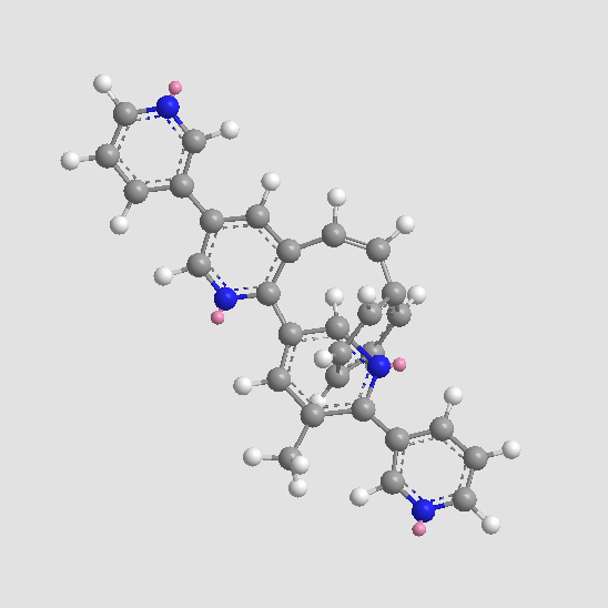 Pyridoclax