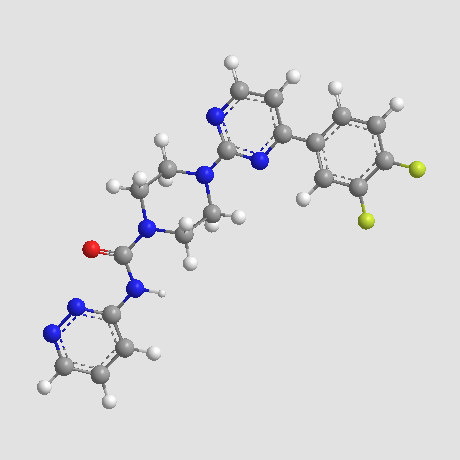 TAK 21d