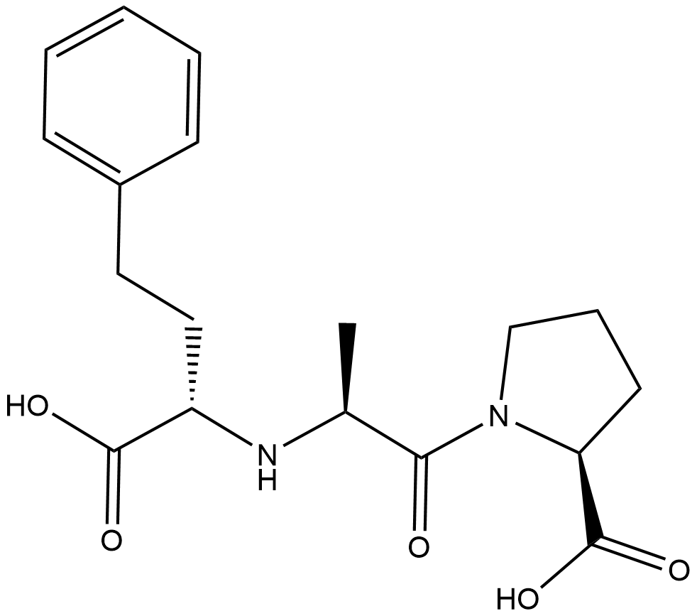 Enalaprilat