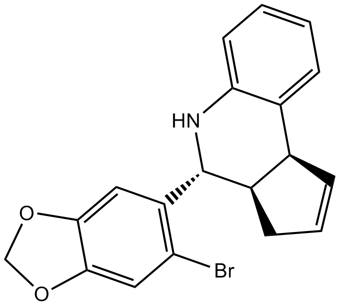 G-15