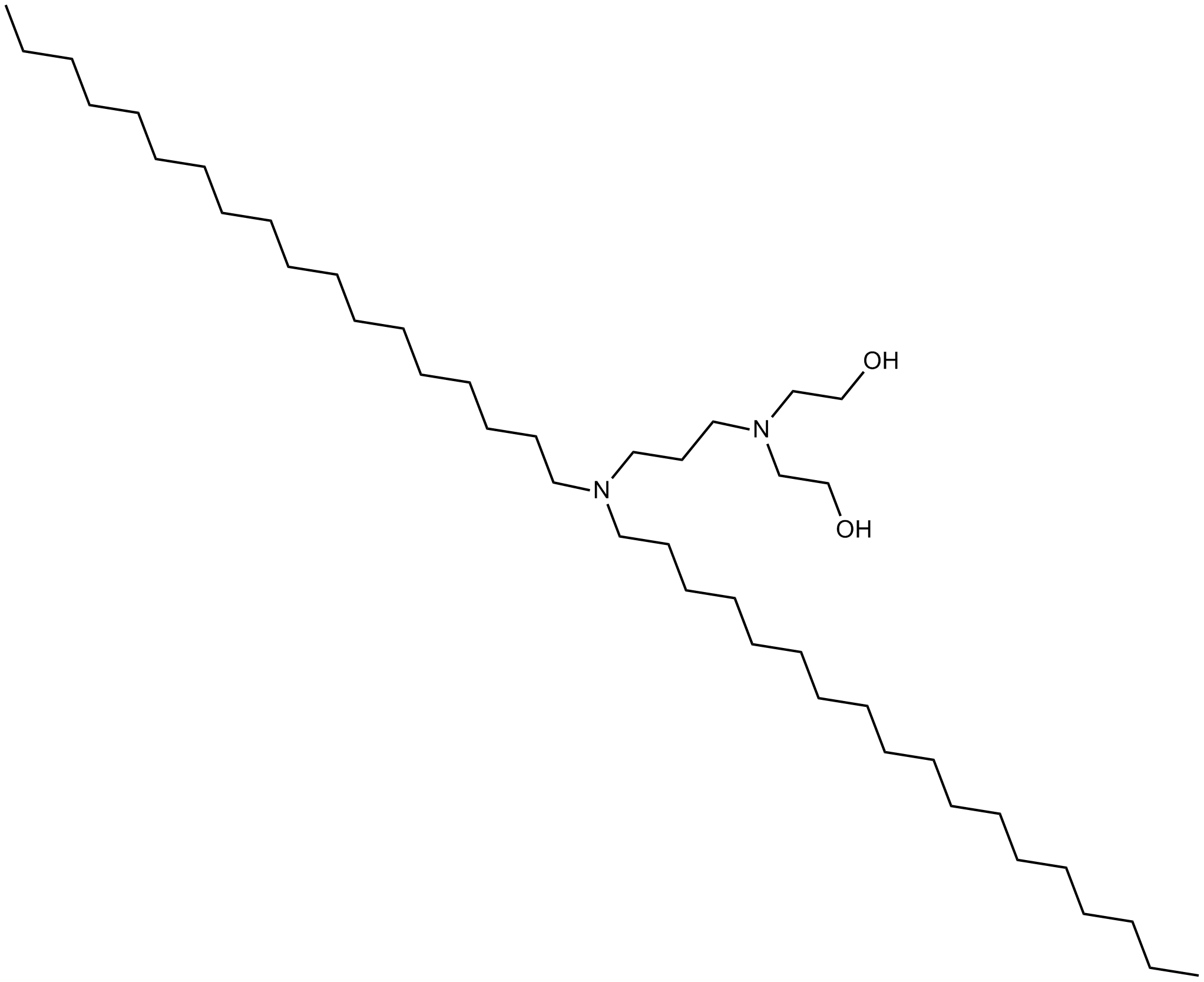 CP 20961