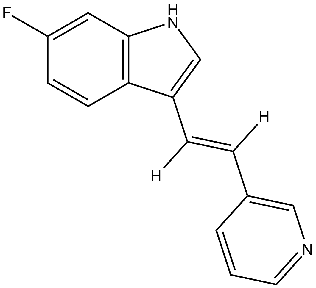 680C91