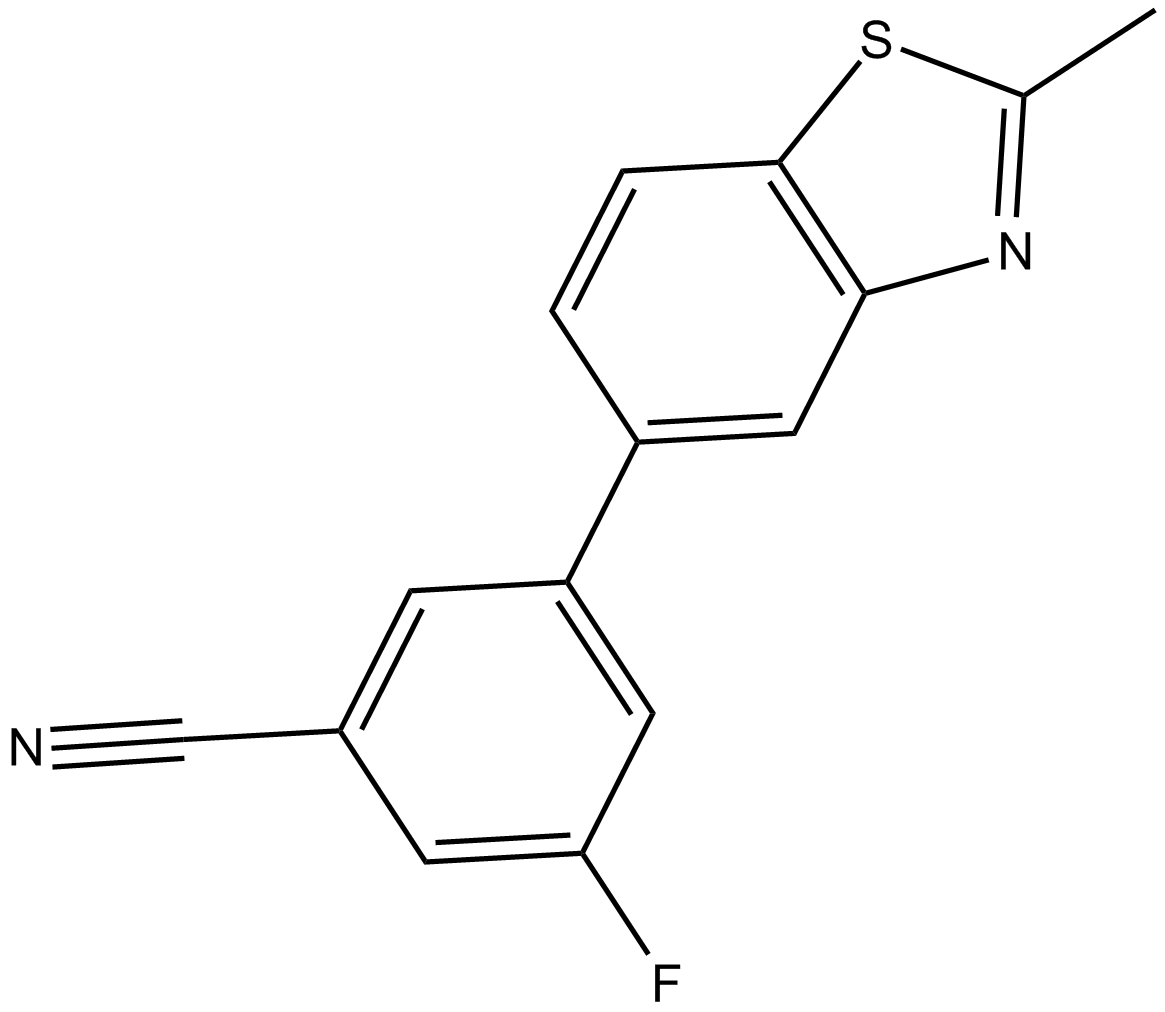 VU 0360223