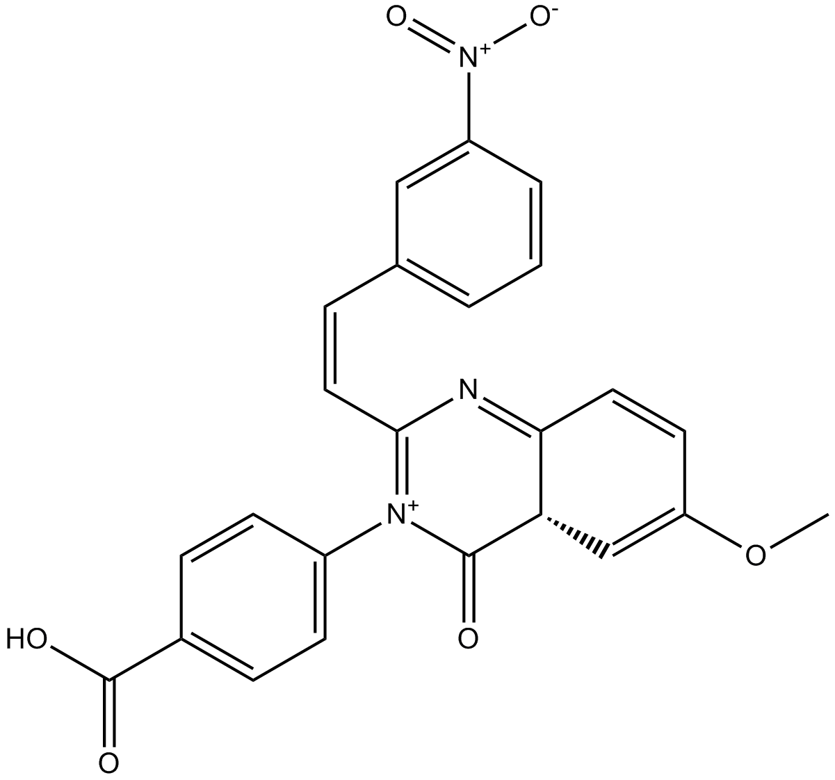 QNZ 46