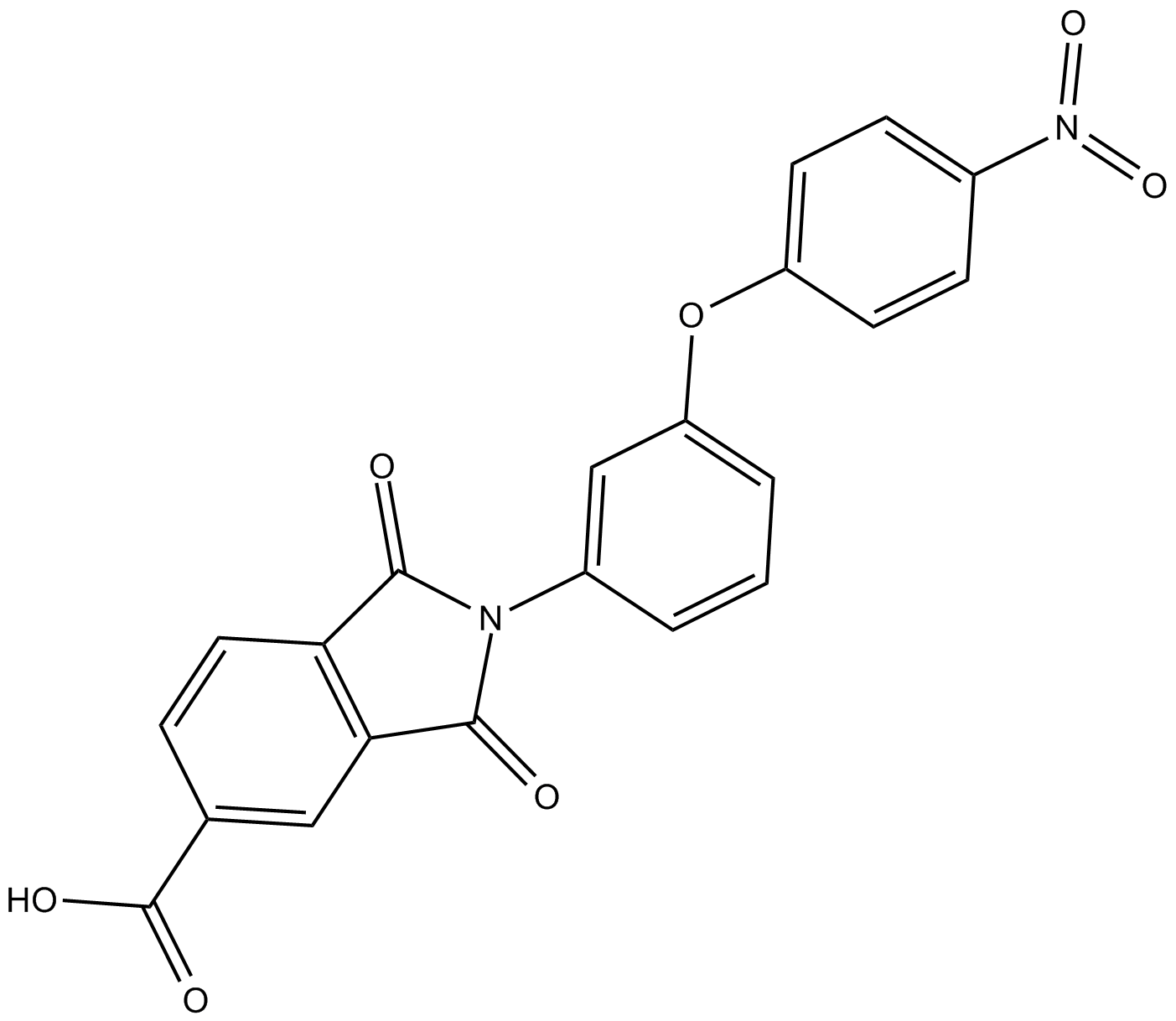 H2L 5765834