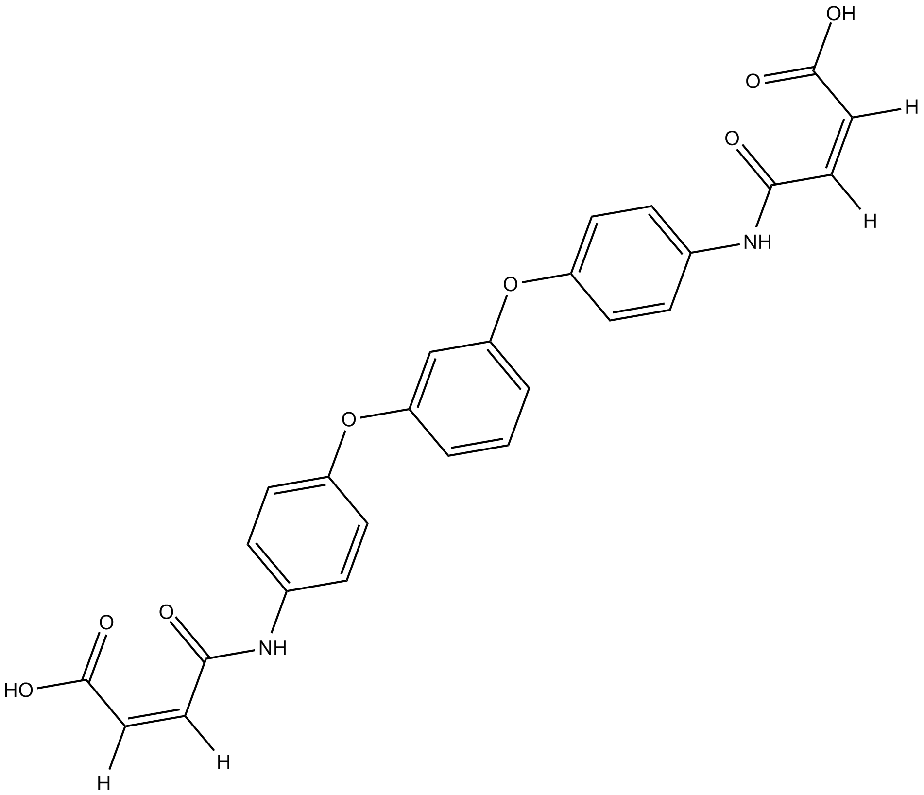 H2L5186303