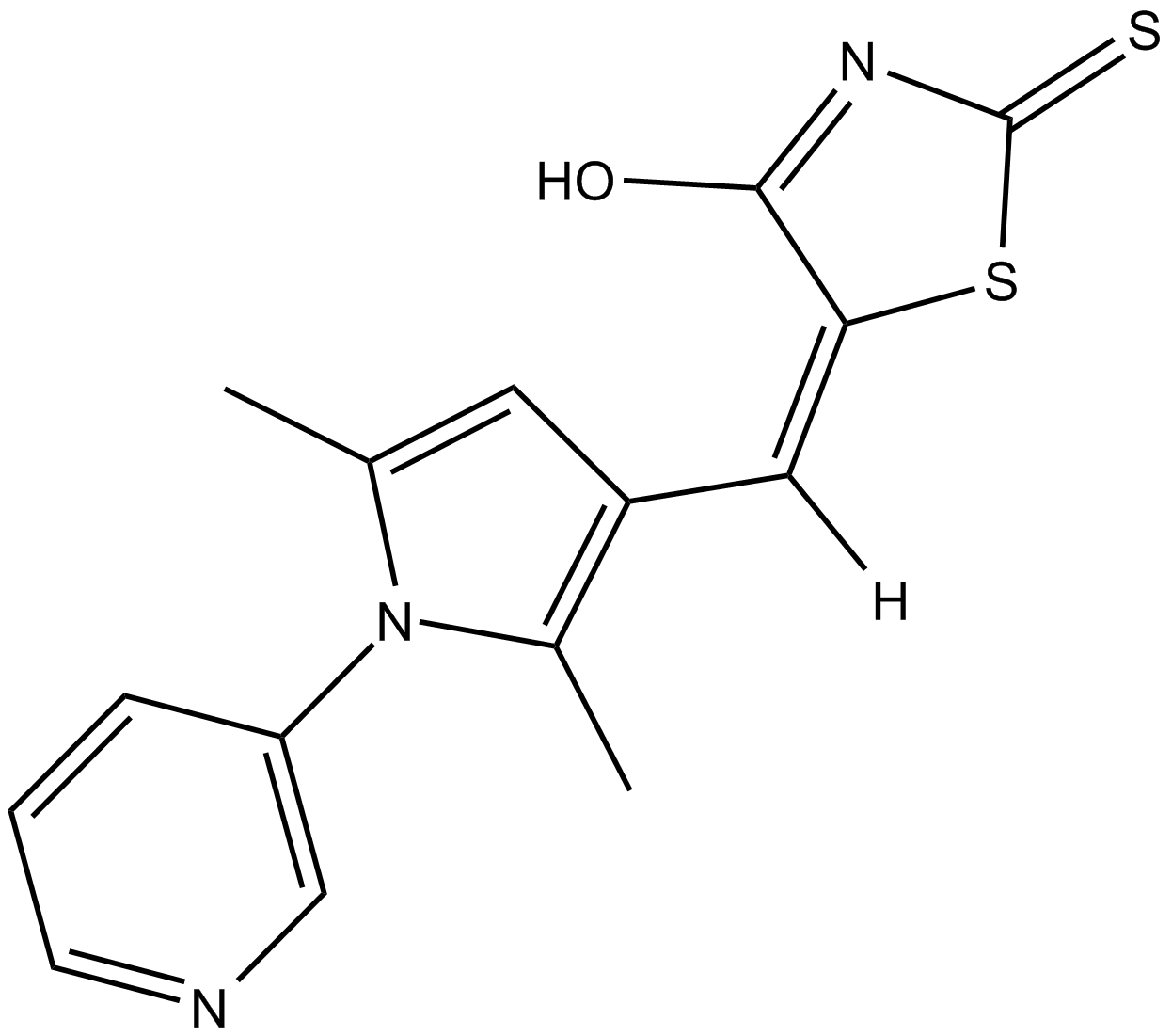 Optovin