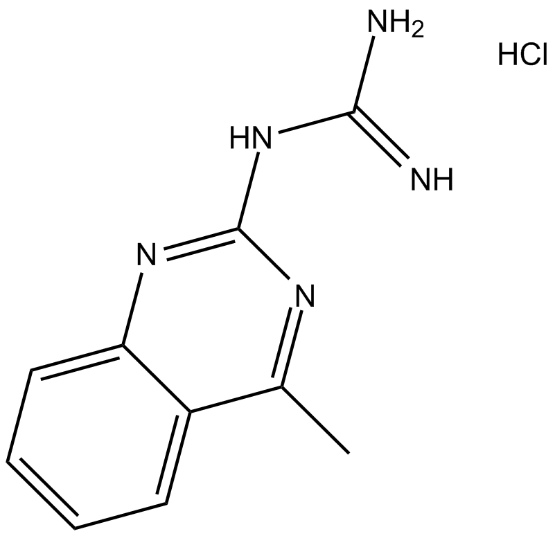 GMQ hydrochloride