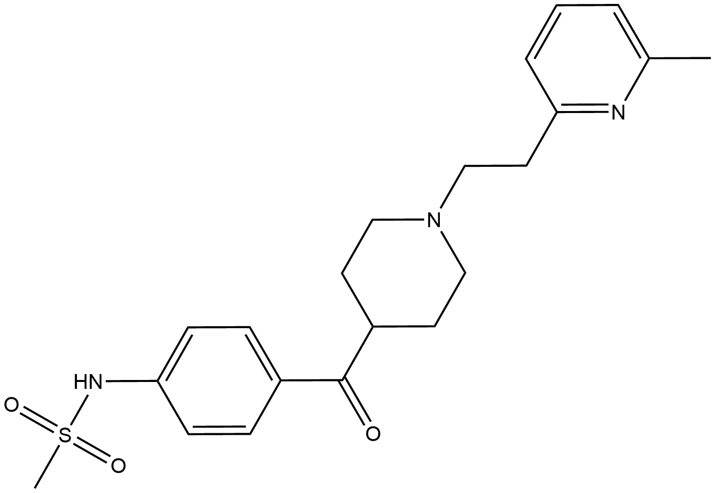 E-4031