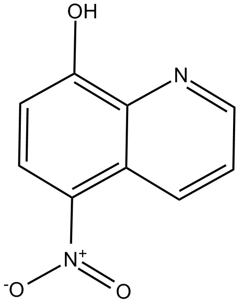 Nitroxoline