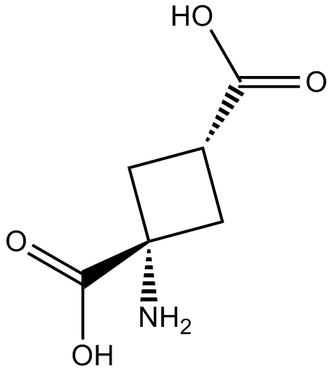 cis-ACBD