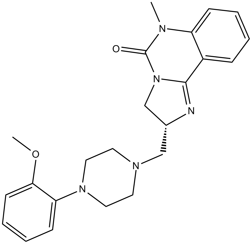 2-MPMDQ