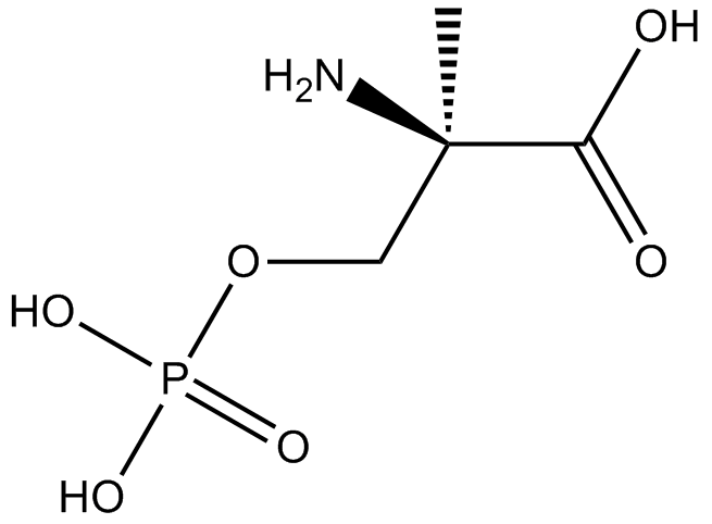 MSOP